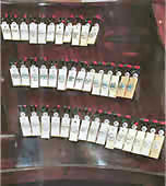 Spieltisch rechts klein